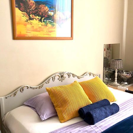Sharm Sweet Studio City Center Kamppi 49 Kalevankatu Хельсинки Экстерьер фото