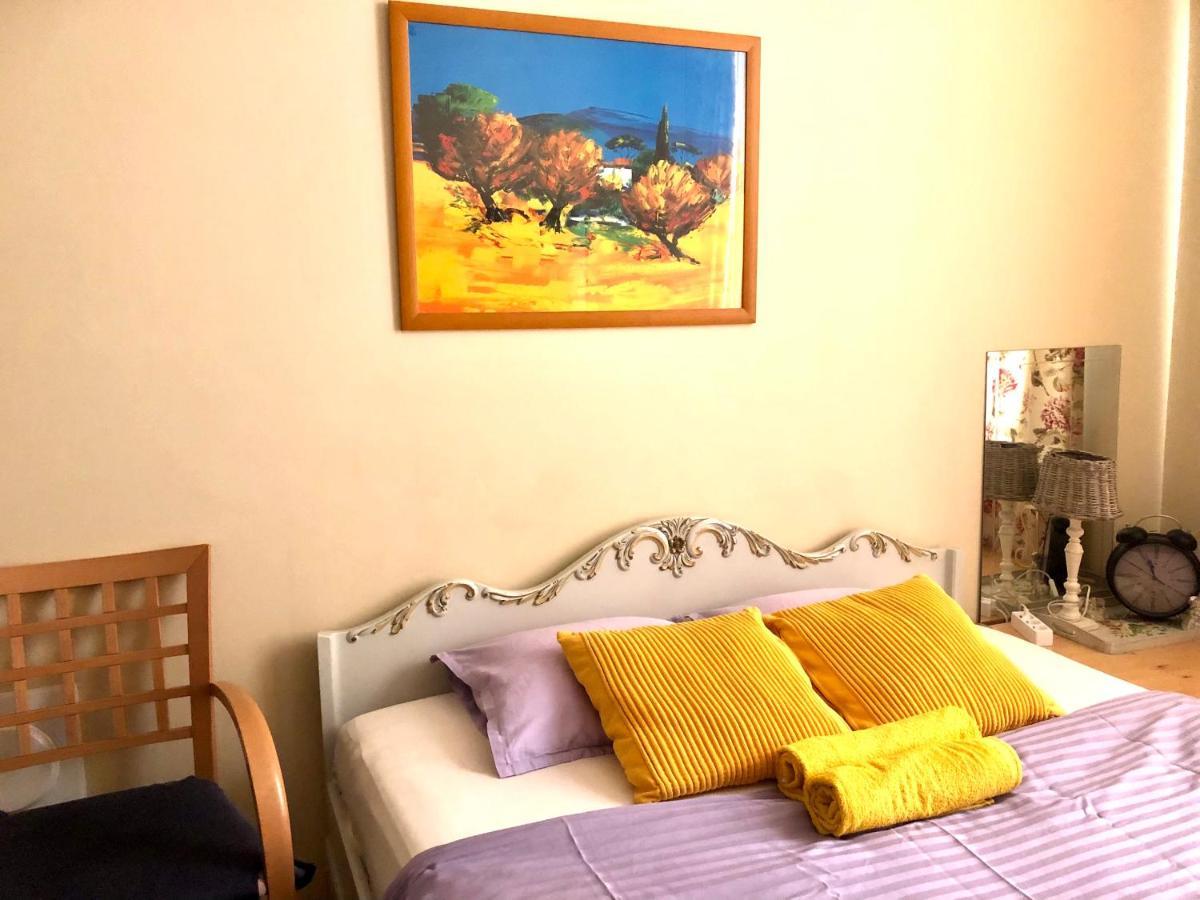 Sharm Sweet Studio City Center Kamppi 49 Kalevankatu Хельсинки Экстерьер фото