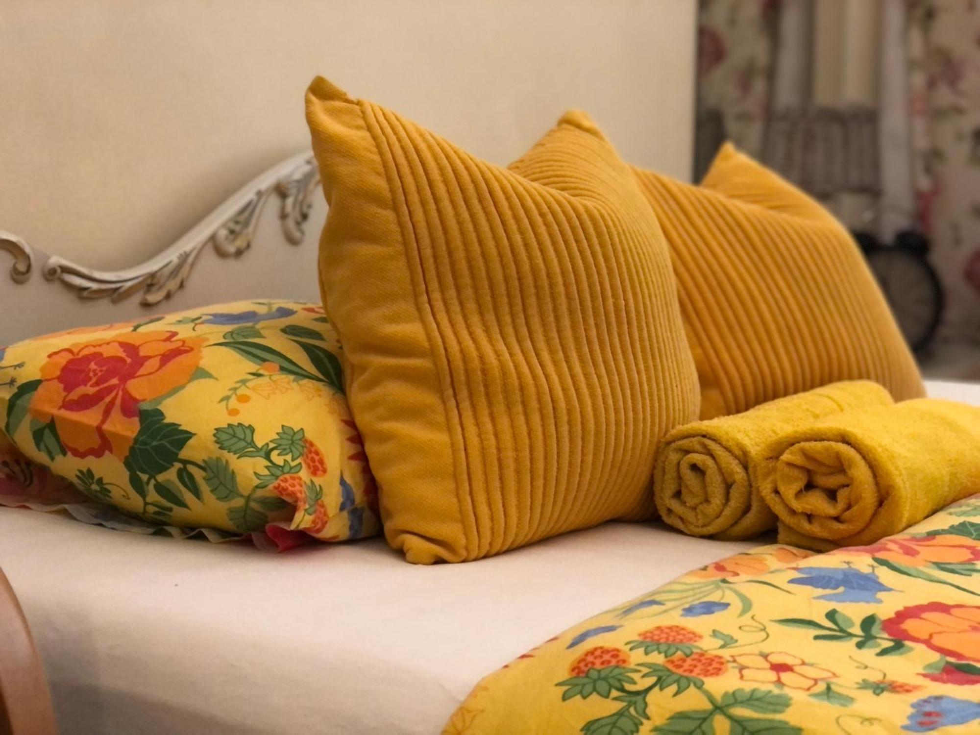 Sharm Sweet Studio City Center Kamppi 49 Kalevankatu Хельсинки Экстерьер фото
