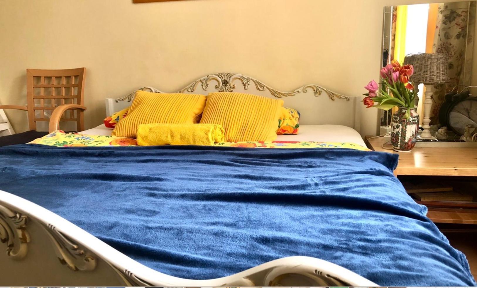 Sharm Sweet Studio City Center Kamppi 49 Kalevankatu Хельсинки Экстерьер фото