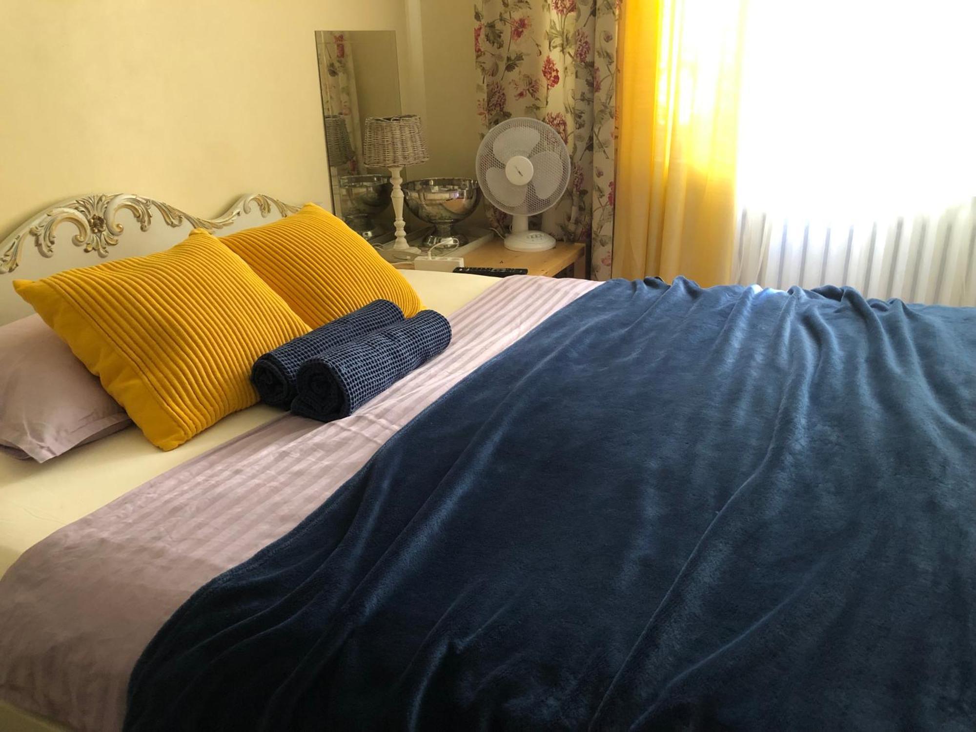 Sharm Sweet Studio City Center Kamppi 49 Kalevankatu Хельсинки Экстерьер фото
