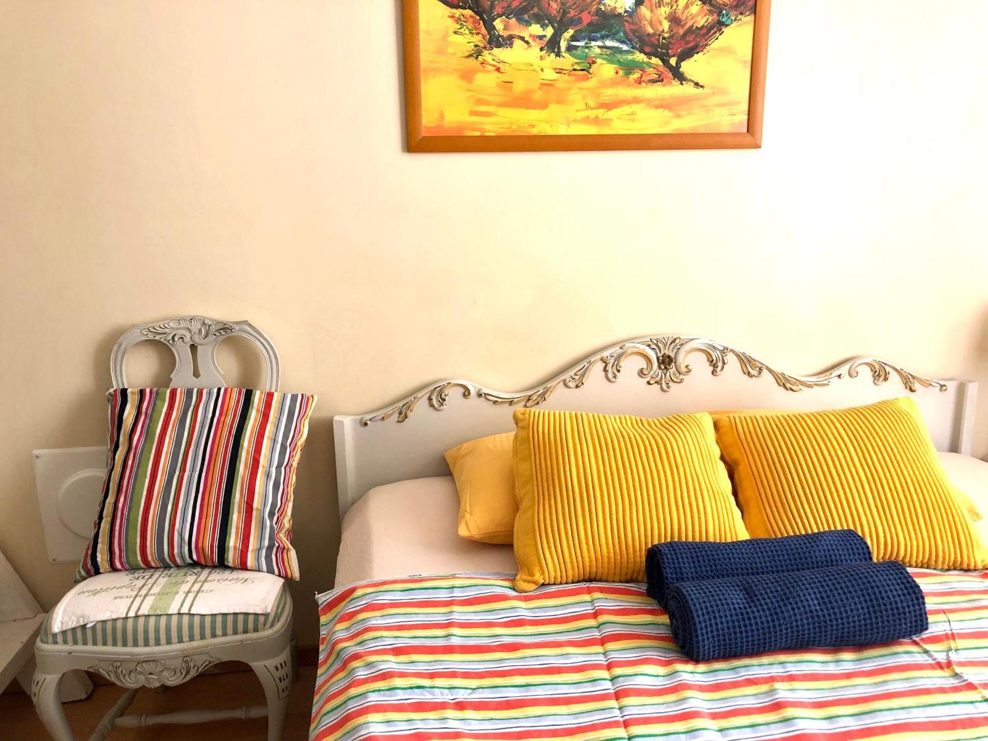 Sharm Sweet Studio City Center Kamppi 49 Kalevankatu Хельсинки Экстерьер фото